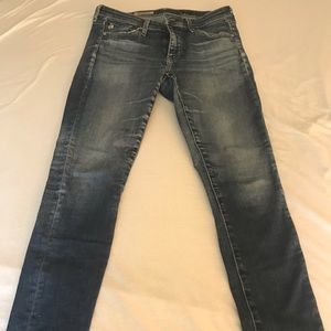 AG Jeans